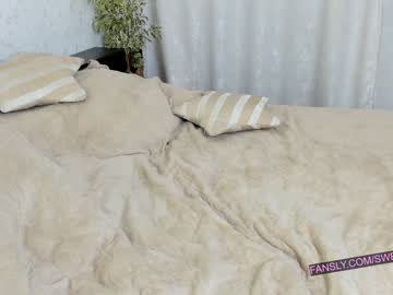 webcam girl sweetteets24 image #4306040