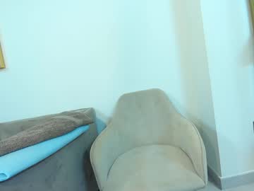 webcam girl ehotlovea image #5015656