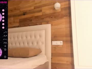 webcam girl sury_01 image #2764047