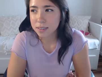 webcam girl jadelove_ image #4126340