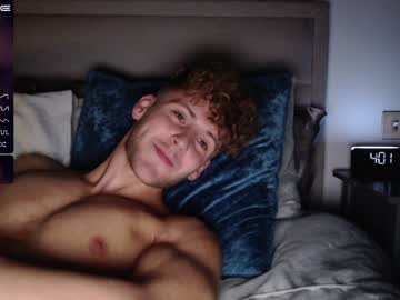 webcam man dominantalex182 image #4301132