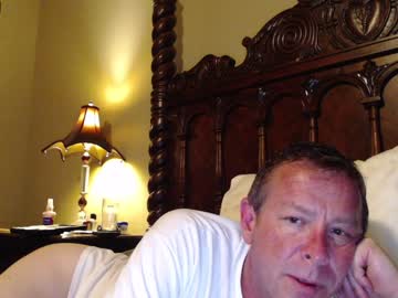 webcam couple brookesawyer image #154701
