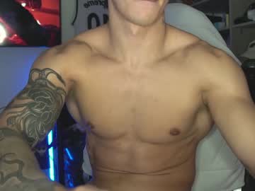 Cam for math_connor