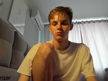 webcam man horny_jerk_roy_prick2001 image #1778887