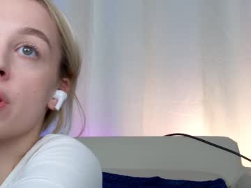 webcam girl sapphirealice image #772790