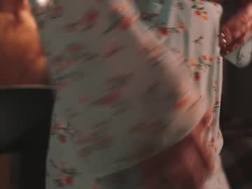 Cam for alterali