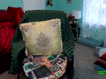 Cam for brinabadaboom