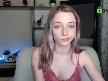 webcam girl adrykilly image #359179