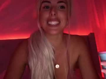 webcam girl catberg image #1929190