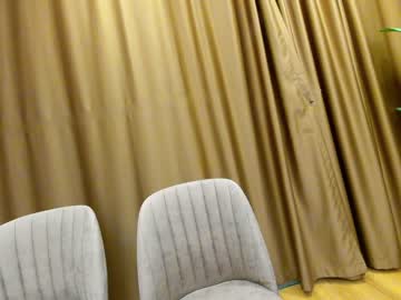 webcam girl ehotlovea image #4162950