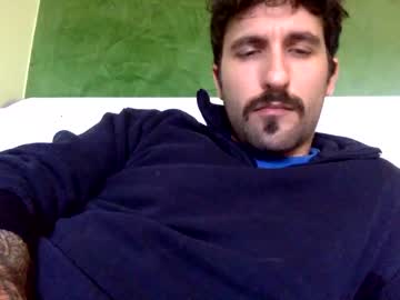 webcam man bigstallon77 image #696971