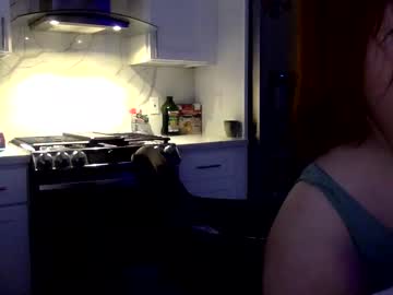 Cam for autumnfalls4