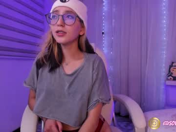 webcam girl maxinegh_ image #981270