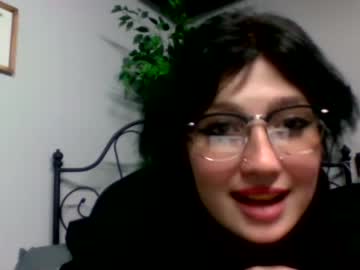webcam girl beeishungry image #6078866