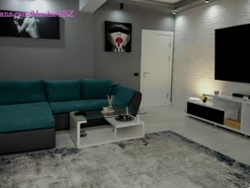 webcam girl haileygrx image #3663150