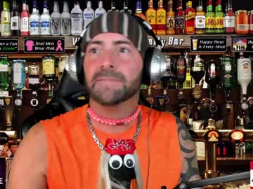 webcam man whaaaaaaaat image #349020