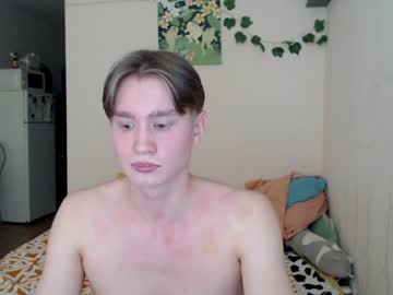 Cam for lessyxjhony