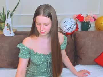 webcam girl toxl image #734647