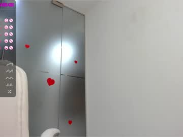 webcam girl katty_lovel image #367071