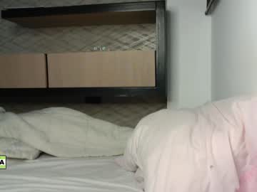 webcam girl latinella image #6634475