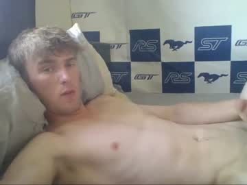 webcam man artofnudes image #4933334