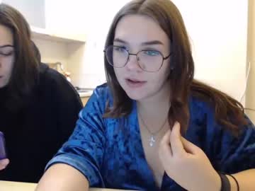 Cam for hela_dina