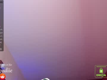 webcam girl bestblondiiecb image #3461431