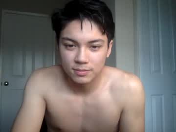 webcam man drdimples_ image #742791