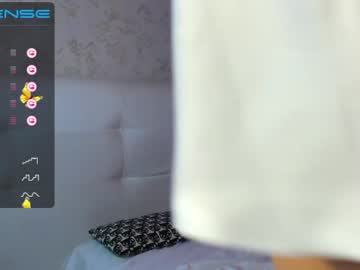 webcam girl emma_jhons0n image #3027210