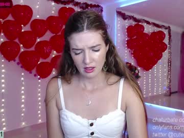 webcam girl cutenataly image #1145888