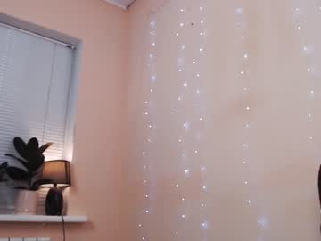 webcam girl sweetpulse_ image #865948
