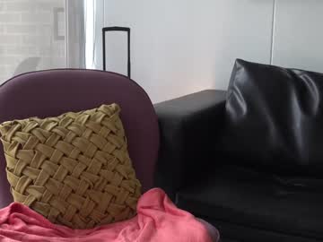 webcam girl beyllove_d image #2665005
