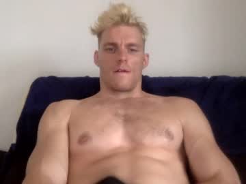 webcam man cockagent007 image #2126895