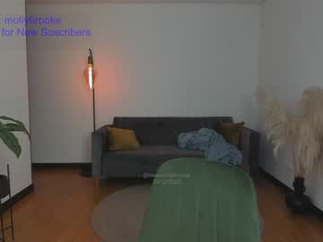 webcam girl newmollybrooke image #3328805