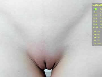 webcam girl _witch__ image #1910559