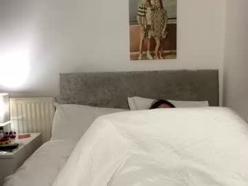 Cam for yourlocalcouple