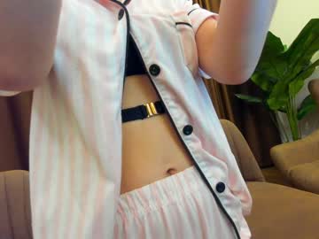 webcam girl ehotlovea image #4228621