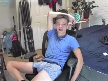 webcam man letsplayblake image #3154972