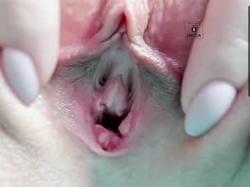 webcam girl _witch__ image #258197