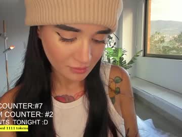 webcam girl lonelly_lolly98 image #5696348