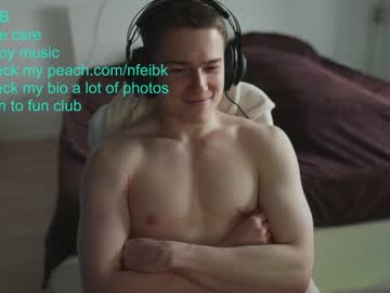 webcam man nfeibk image #365651