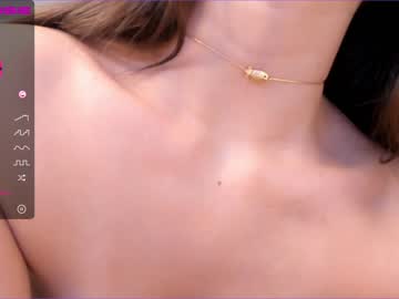 webcam girl hee_jin image #899509