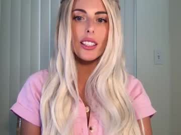 webcam girl catberg image #1897093