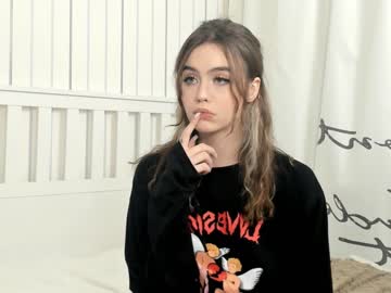 webcam girl connieambes image #5307859