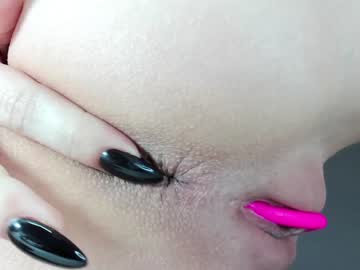 webcam girl _witch__ image #2196603