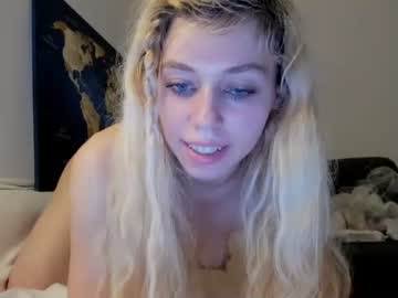 webcam girl allissonhotbb image #2133873