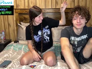 webcam couple jackmanfantasy image #5676283