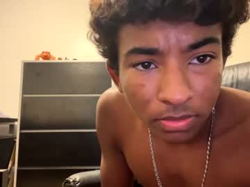 webcam man vontae1k image #5461896