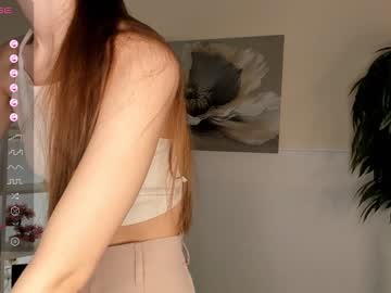 webcam girl elviachaplin image #6280521
