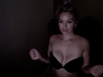 Cam for karmacarma